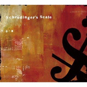 STAR GUITAR / ★ＳＴＡＲ　ＧＵｉＴＡＲ / SCHRODINGER'S SCALE / Schro[:]dinger’s Scale