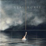 NEAL MORSE / ニール・モーズ / LIFELINE: 2CD EDITION