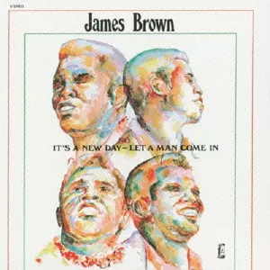 ★レアグルーヴ、ファンク★『ＪＢファミリー』名盤３枚セット JAZZ/RARE GROOVE】-オンラインショップに出品中- PREMIUM JAZZ