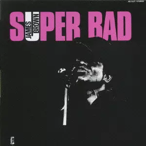 ★レアグルーヴ、ファンク★『ＪＢファミリー』名盤３枚セット 1cff6778-s.jpg