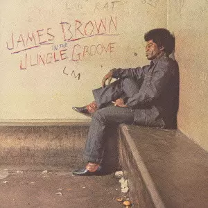 RARE GROOVE/1/並び順:アーティスト/20件表示/（4/15）｜SOUL