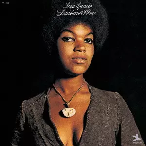 LEON SPENCER / レオン・スペンサー商品一覧｜SOUL / BLUES