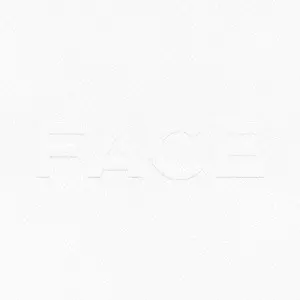 80KIDZ / FACE