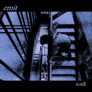 emit / walk