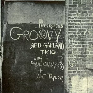 【mynameis2021】レッド・ガーランド他 サイン入りLP RED GARLAND / レッド・ガーランド商品一覧/中古在庫あり/並び順