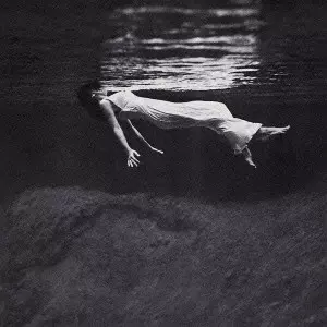 BILL EVANS & JIM HALL / ビル・エヴァンス&ジム・ホール / Undercurrent / アンダーカレント