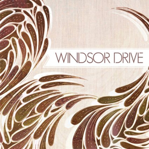 WINDSOR DRIVE / ウィンザードライブ / Windsor Drive