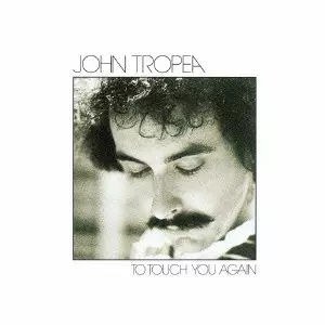 JOHN TROPEA / ジョン・トロペイ商品一覧｜JAZZ｜ディスクユニオン