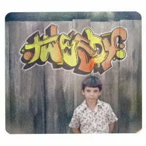 TWEEDY / トゥイーディ / SUKIERAE / スーキーレイ