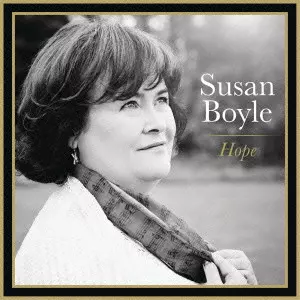 SUSAN BOYLE / スーザン・ボイル商品一覧｜OLD ROCK｜ディスクユニオン
