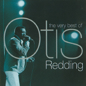 OTIS REDDING / オーティス・レディング / THE VERY BEST OF OTIS REDDING / リスペクト: ヴェリー・ベスト・オブ・オーティス・レディング (2CD)