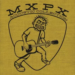MXPX商品一覧｜PUNK｜ディスクユニオン・オンラインショップ