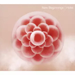 布袋寅泰 New Beginnings CD 直筆サイン付 Amazon.co.jp: New Beginnings - 布袋寅泰: ミュージック