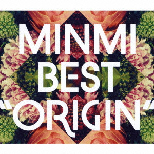 MINMI / ORIGIN / ORIGIN