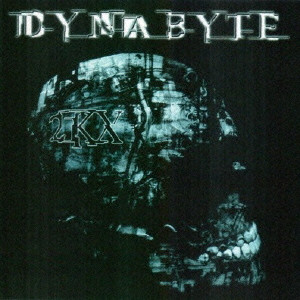 DYNABYTE / トゥ・ケイ・エックス