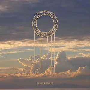 BILL WELLS / ビル・ウェルズ / SUMMER DREAMS / サマー・ドリームス