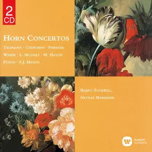 ACADEMY OF ST MARTIN IN THE FIELDS / アカデミー室内管弦楽団商品