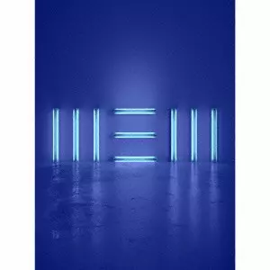 ポール・マッカートニー NEW - コレクターズ・エディション NEW - COLLECTOR'S EDITION / NEW - コレクターズ・エディション (SHM