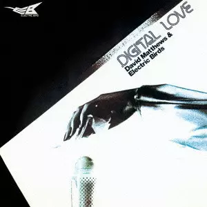 DAVID MATTHEWS / デビッド・マシューズ商品一覧｜JAZZ