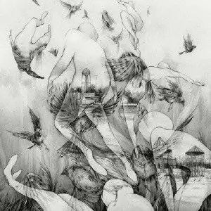 MONO / モノ / The Last Dawn