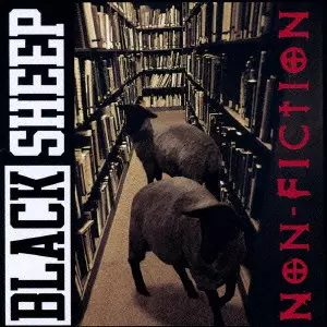 ヒップホップレコード 4枚まとめ売り　black sheep redman Yahoo!オークション -「black sheep」(レコード) の落札相場