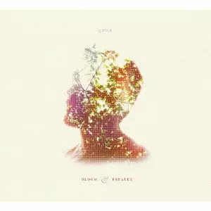 GATES (US) / Bloom & Breathe