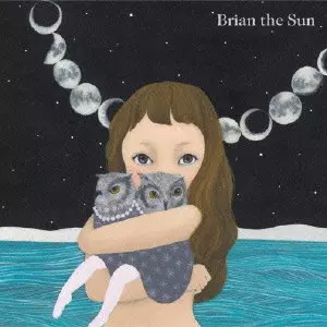 Brian the Sun商品一覧｜ROCK / POPS / INDIE｜ディスクユニオン