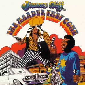 ジミー クリフ 直筆サイン色紙 ジミー クリフ 直筆サイン色紙 Jimmy Cliff Autograph | eBay