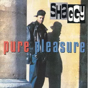 SHAGGY / シャギー / PURE PLEASURE / おぉキャロライナ!! ピュア・プレジャー [生産限定盤]