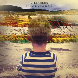 VILLAGERS / ヴィレジャーズ / AWAYLAND (LP)