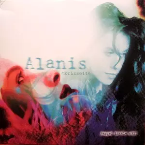 Alanis Morissette 3組レコード 未開封新品 Yahoo!オークション -「morissetteアラニスモリセット」の落札