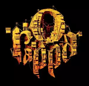 O RAPPA / オ・ハッパ / AO VIVO VOL.1
