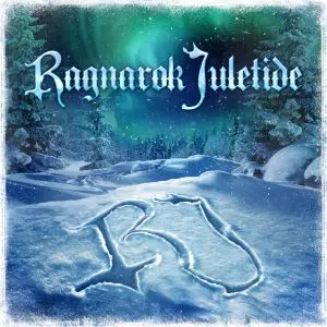 V.A.(RAGNAROK JULETIDE) / RAGNAROK JULETIDE