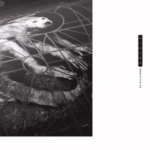 Pixies Doolittle 25 ドリトル25 Limited 3CD DOOLITTLE 25 / ドリトル25/PIXIES/ピクシーズ/完全生産限定盤