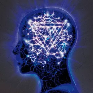 ENTER SHIKARI / エンター・シカリ商品一覧｜PUNK｜ディスクユニオン