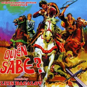 LUIS BACALOV / ルイス・バカロフ商品一覧｜LATIN/BRAZIL/WORLD MUSIC