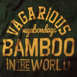邦楽 vagarious vagabondage DEMO CD 邦楽 vagarious vagabondage DEMO CD vagarious vagabondage DEMO CD