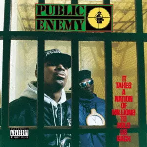 K2 パブリックエネミー K2 - ケーツー K2 テレマーク スキー PUBLIC ENEMY パブリック