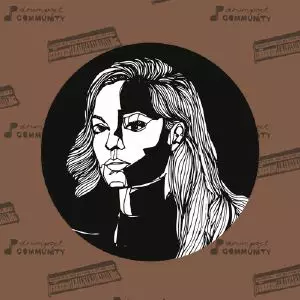 FRANKEY & SANDRINO / フランキー&サンドリノ / STARCHILD/LOST 