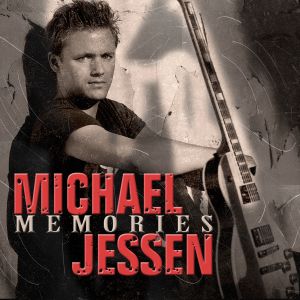MICHAEL JESSEN / MEMORIES