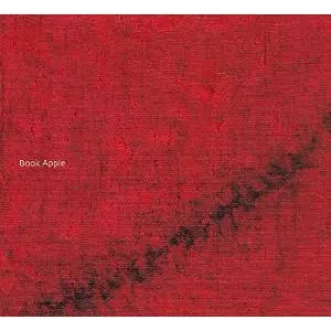 TAKUMI SEINO / 清野拓巳 / BOOK APPLE / Book Apple