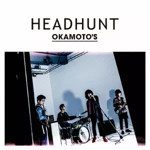 日本のロック/在庫なし・廃盤/1/並び順:中古価格が高い/20件表示