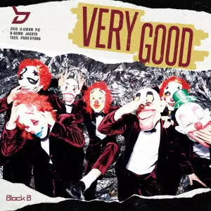 BLOCK B / ブロック・ビー商品一覧｜JAZZ｜ディスクユニオン