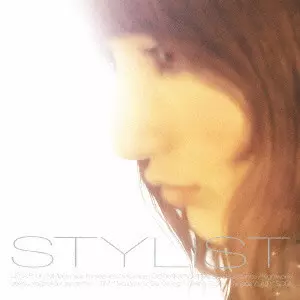 V.A.  / オムニバス / STYLIST