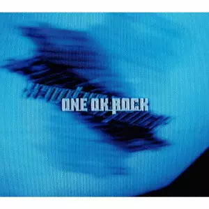 【新品未使用品】ONE OK ROCK ワンオク残響リファレンス レコード 新品未使用品】ONE OK ROCK ワンオク残響リファレンス レコード