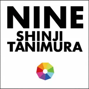 SHINJI TANIMURA / 谷村新司 / NINE