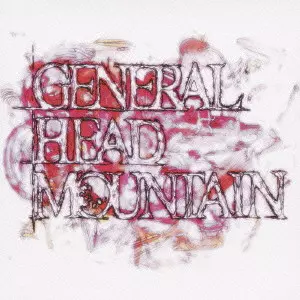 GENERAL HEAD MOUNTAIN商品一覧｜ディスクユニオン・オンライン
