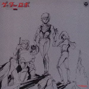 2discs LP 西城秀樹 Just Run 84 RHL3041 RCA /00660 2discs LP 西城秀樹 Just Run 84 RHL3041 RCA /00660 【公式通販】