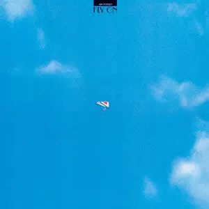 AIR POCKET / エア・ポケット / FLY ON / フライ・オン