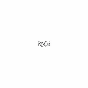 RINGS / リングス/MASAHIKO TOGASHI/富樫雅彦/様々な楽器を用い
